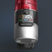 Rowenta X-Force Flex 9.60 RH2099