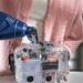 BISSELL SpotClean C9 Pro