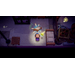 The Legend of Zelda: Echoes of Wisdom Nintendo Switch