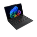 Lenovo ThinkPad T14s Gen 7 (AMD) Copilot+ PC AMD Ryzen AI 7 PRO 450 Laptop 35.6 cm (14″) Touchscreen WUXGA 32 GB LPDDR5x-SDRAM 512 GB SSD Wi-Fi 7 (802.11be) Windows 11 Pro Black thumbnail 9
