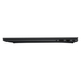HP 200 G2a 16 inch Notebook PC AMD Ryzen™ 5 220 Laptop 40.6 cm (16″) WUXGA 8 GB LPDDR5-SDRAM 512 GB SSD Wi-Fi 6 (802.11ax) FreeDOS Grey thumbnail 7
