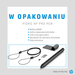 Koncentrator podróżny HP USB-C G2 Hub 235N8AA