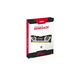Kingston Technology FURY Renegade módulo de memoria 48 GB 1 x 48 GB DDR5 3000 MHz