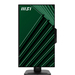MSI PRO MP272PMG