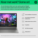HP Chromebook Plus 15a-nb0990nd