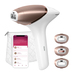 Philips Lumea 9000 BRI955/00