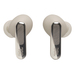 JBL Live Beam 4 Champagne