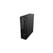 Lenovo ThinkStation P330 SFF Gen 2 Intel® Core™ i7 i7-9700 8 GB DDR4-SDRAM NVIDIA® Quadro® P620 Windows 10 Pro Workstation thumbnail 10