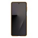 Samsung Galaxy Z Flip 7 Kindsuit Back Cover Bruin