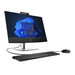 HP Inc. Komputer All-in-One ProOne 440 G9 i5-12500T 512GB/16GB/23.8/W11P 998A6ET