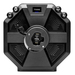 Thrustmaster T598 Direct Drive Servo Base