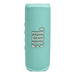 JBL FLIP 6 TEAL thumbnail 1