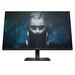 Monitor 24