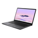 ASUS Chromebook Plus CX1405CTA-S60984