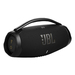 JBL Boombox 3 Black thumbnail 1