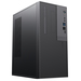 itek PILOT Z15 Mini Tower Black thumbnail 1
