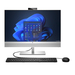 HP Inc. Komputer EliteOne All-in-One G9 i5-13600/512GB/16GB/W11P    7B094EA