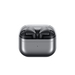 Samsung Galaxy Buds3 Pro Zilver