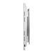 Lenovo Tab Plus Gen 2 12 inch 128GB Wifi Zilver met Sleeve