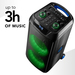 Music Sound Sound Box thumbnail 12