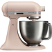 Kitchenaid 5KSM50PKVEFT Feather Pink