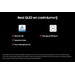 Samsung 98" QLED Q7FA 4K (2025)