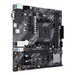 ASUS PRIME A520M-K AMD A520 Zócalo AM4 micro ATX imagen 3