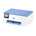 HP Inc. Urządzenie wielofunkcyjne Envy Photo 7231 All-in-One B6JW3B