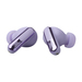 JBL Live Beam 3 Paars