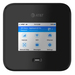 Netgear Nighthawk M7 Pro MR7540