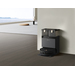 Ecovacs Deebot X8 Pro Omni