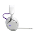 JBL Quantum 950 Wireless Wit