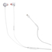 JBL Quantum 50C Wit