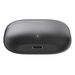 Hama Freedom Buddy II Headset True Wireless Stereo (TWS) In-ear Calls/Music Bluetooth Black thumbnail 5