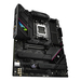 ASUS ROG Strix B650E-F GAMING WIFI