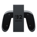 Nintendo Switch 2 Joy-Con Charge Grip