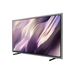 Samsung OLED 65" S99H (2026)