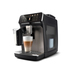 Philips LatteGo 4400 EP4449/70