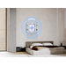 Ecovacs WINBOT W2 PRO OMNI