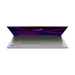 Lenovo Ideapad Slim 5 16IMH10 83V70014MH