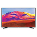 Samsung 40" Full HD F6000F (2025)