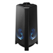 Samsung MX-T50 2-way Black Wired & Wireless 500 W thumbnail 2