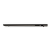 ASUS Zenbook S16 UM5606KA-RK079W Copilot+ PC AMD Ryzen™ AI 7 350 Laptop 40.6 cm (16″) 3K 24 GB LPDDR5x-SDRAM 1 TB SSD Wi-Fi 7 (802.11be) Windows 11 Home Dutch Grey thumbnail 3