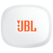 JBL Endurance Zone Wit