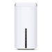 TP-Link Archer NX600