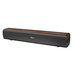 Trust Vigor Black, Brown 10 W thumbnail 1