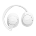 JBL Tune 720BT Wit