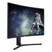 Dahua Technology LM32-E330CA computer monitor 80 cm (31.5″) 2560 x 1440 pixels Quad HD LCD Black thumbnail 2