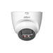 Dahua Technology WizSense IPC-HDW2549T-S-PV Torreta Cámara de seguridad IP Interior y exterior 2960 x 1688 Pixeles Techo
