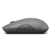 Lenovo 350 Bluetooth Stille Muis Luna Grey